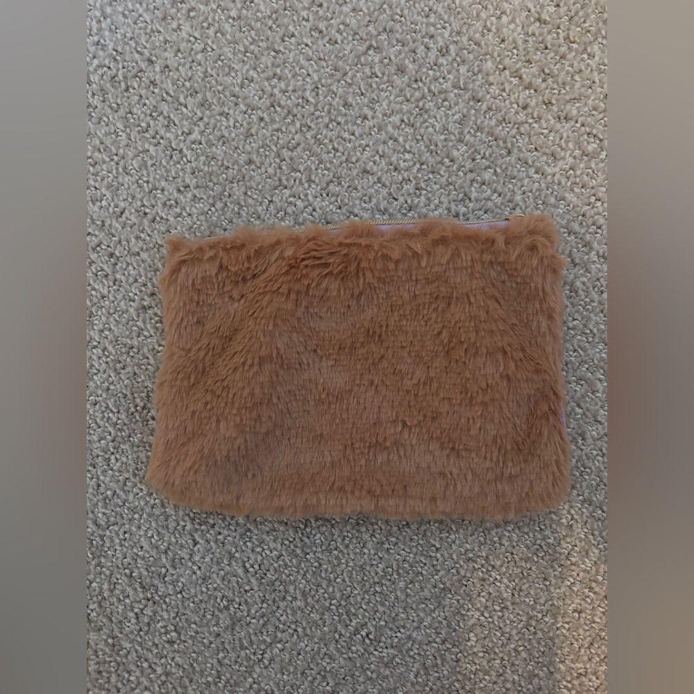Ipsy Bag- Free with Purchase